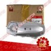 BƯỞNG CÔN, NẮP LỐC NỒI SH MODE 2020 2021 2022 2023 2024 (MÀU BẠC) 11341K1NV00 CHÍNH HÃNG