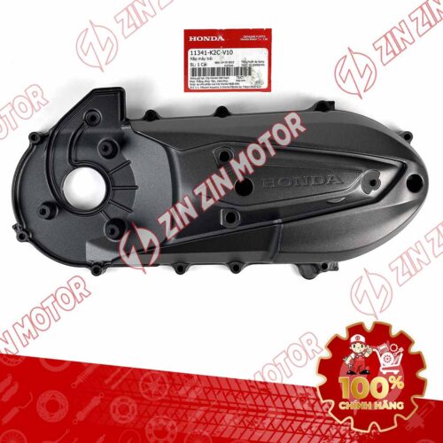 BƯỞNG CÔN, NẮP NỒI VISION 2021 2022 2023 2024 2026 ĐEN 11341K2CV10 CHÍNH HÃNG