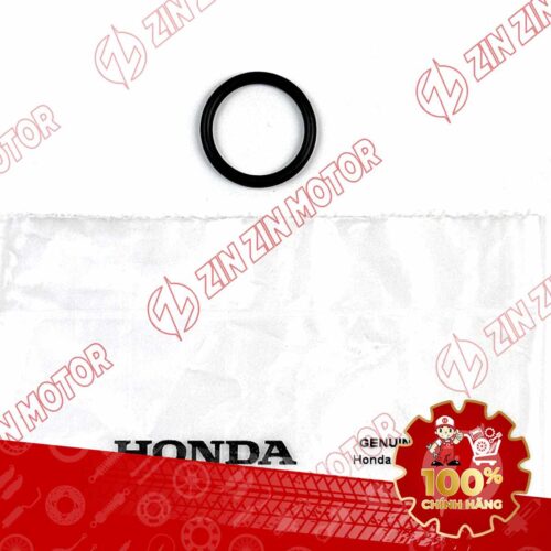 PHỐT BƠM NƯỚC SH MODE 2020 2021 2022 2023 2024 15,4X2MM, SH 125/160 2026 , AB 125/160 2026 12207KWN900 CHÍNH HÃNG