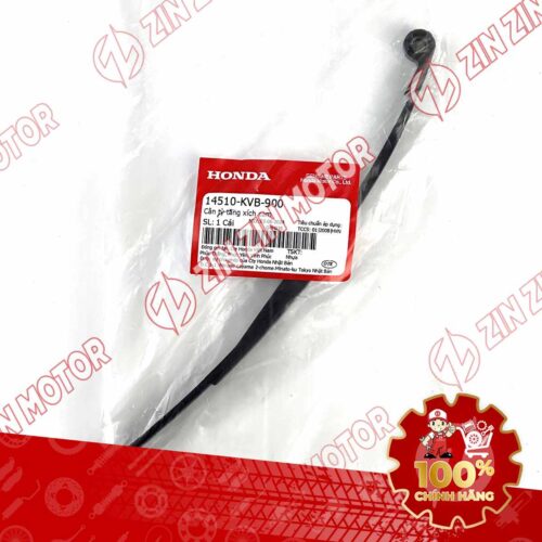 Alternative view of ĐỠ SÊN CAM, THẰN LẰN SÊN CAM VISION 2014 2015 2016 2017 2018 2019 2020 LEAD 110 CON TĂNG 14510KVB900 CHÍNH HÃNG