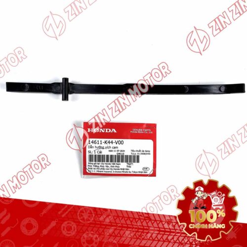 ĐỠ SÊN CAM, THẰN LẰN SÊN CAM VISION 2014 2015 2016 2017 2018 2019 2020 CON ĐỠ 14611K44V00 CHÍNH HÃNG