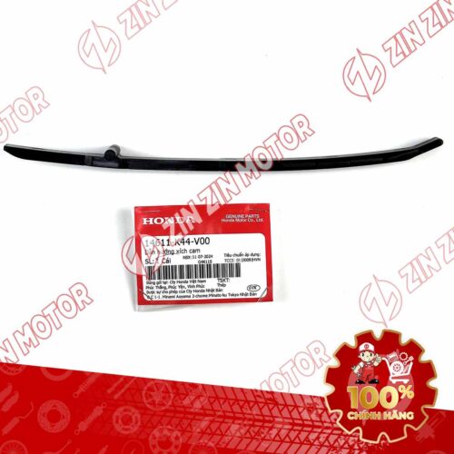 Alternative view of ĐỠ SÊN CAM, THẰN LẰN SÊN CAM VISION 2014 2015 2016 2017 2018 2019 2020 CON ĐỠ 14611K44V00 CHÍNH HÃNG