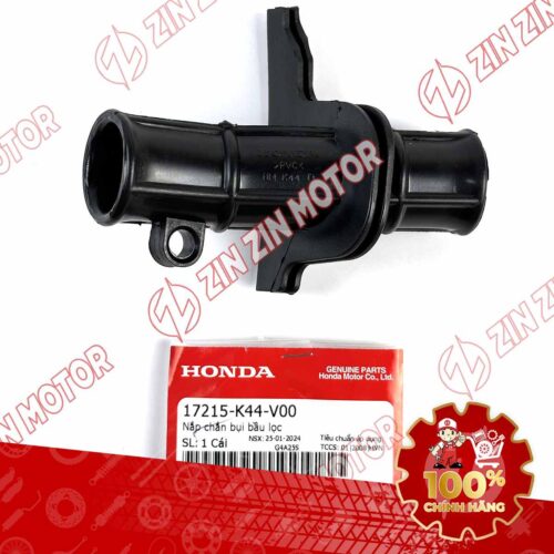CO PÔ E, MŨI HEO VISION 2014 2015 2016 2017 2018 2019 2020 17215K44V00 CHÍNH HÃNG