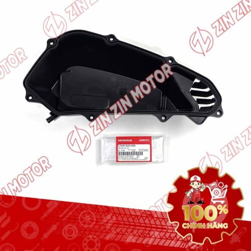 Alternative view of ỐP LỌC GIÓ SH MODE 2020 2021 2022 2023 2024 17245K1NV00 CHÍNH HÃNG