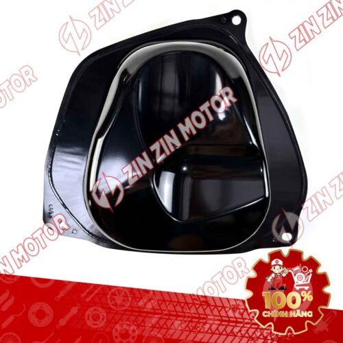 Alternative view of BÌNH XĂNG SH MODE 2020 2021 2022 2023 ĐỜI 2020-2023 17510K1NV00 CHÍNH HÃNG