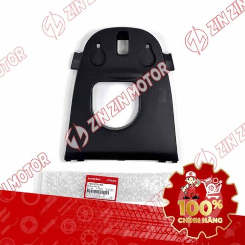 NẮP ỐP BÌNH XĂNG SH MODE 2020 2021 2022 2023 2024 17575K1NV00 CHÍNH HÃNG