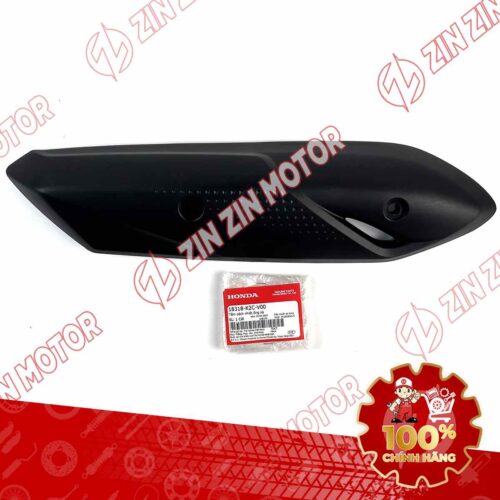 ỐP PÔ VISION 2021 2022 2023 2024 2026 18318K2CV00 CHÍNH HÃNG
