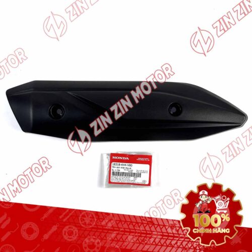 ỐP PÔ VISION 2014 2015 2016 2017 2018 2019 2020 18318K44V80 CHÍNH HÃNG