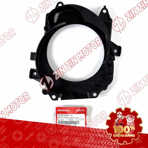 PÁT KÉT NƯỚC SH MODE 2020 2021 2022 2023 19105K1NV00 CHÍNH HÃNG