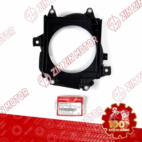 Alternative view of PÁT KÉT NƯỚC SH MODE 2020 2021 2022 2023 19105K1NV00 CHÍNH HÃNG