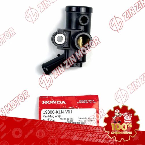 Alternative view of VAN HẰNG NHIỆT SH MODE 2020 2021 2022 2023 2024 19300K1NV01 CHÍNH HÃNG