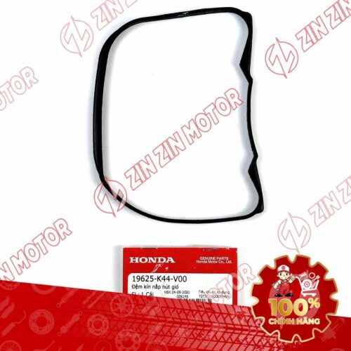 RON ỐP QUẠT THÔNG GIÓ ĐỘNG CƠ VISION 2014 2015 2016 2017 2018 2019 2020  CHÍNH HÃNG 19625K44V00 CHÍNH HÃNG
