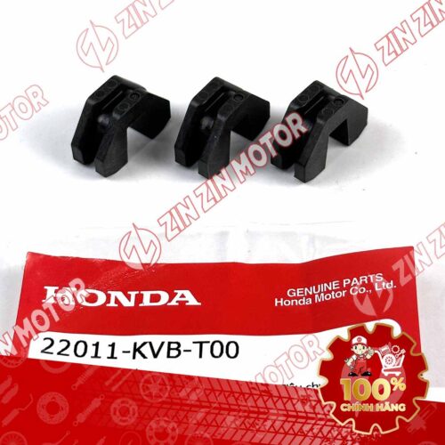 Alternative view of CHỮ U, BỘ KẸP TRƯỢT NỒI TRƯỚC VISION 2014 2015 2016 2017 2018 2019 2020 22011KVBT00 CHÍNH HÃNG