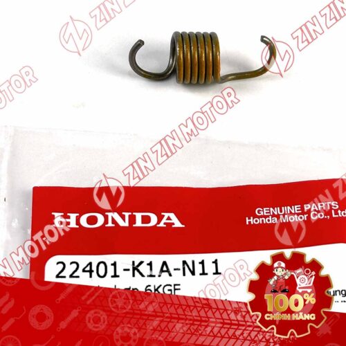 LÒ XO BỐ BA CÀNG VISION 2021 2022 2023 2024 2026 22401K1AN11 CHÍNH HÃNG