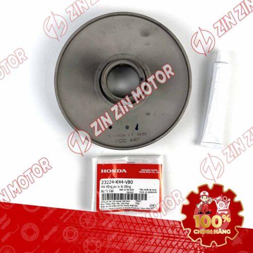 MÁ PULY NỒI SAU NGOÀI VISION 2014 2015 2016 2017 2018 2019 2020 23224K44V80 CHÍNH HÃNG