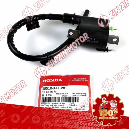 Alternative view of MOBIN SƯỜN VISION 2014 2015 2016 2017 2018 2019 2020 30510K44V81 CHÍNH HÃNG