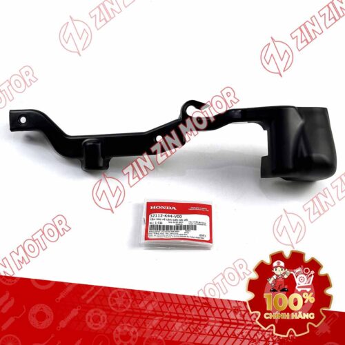 Alternative view of NẮP ĐẬY BẢO VỆ CẢM BIẾN TỐC ĐỘ VISION 2014 2015 2016 2017 2018 2019 2020 32112K44V00 CHÍNH HÃNG
