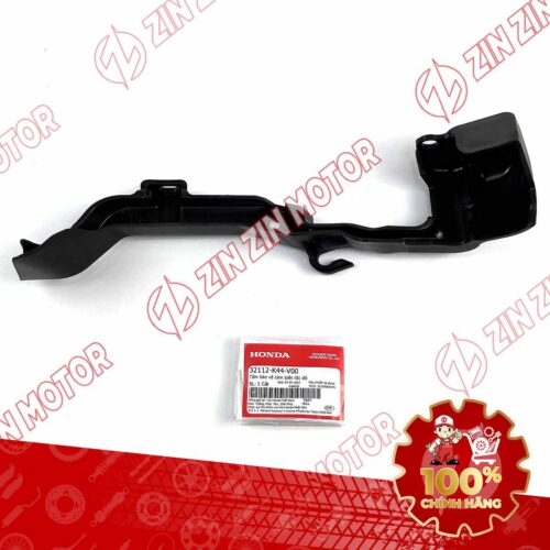NẮP ĐẬY BẢO VỆ CẢM BIẾN TỐC ĐỘ VISION 2014 2015 2016 2017 2018 2019 2020 32112K44V00 CHÍNH HÃNG