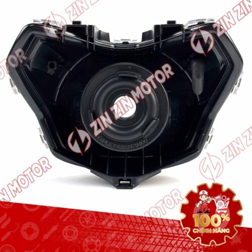 Alternative view of CHÓA ĐÈN PHA TRƯỚC VISION 2014 2015 2016 2017 2018 2019 2020 33101K44V81 CHÍNH HÃNG