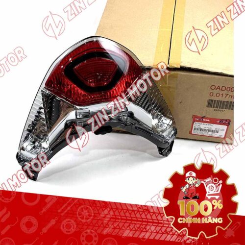 ĐÈN HẬU SH MODE 2020 2021 2022 2023 2024 33710K1NV01 CHÍNH HÃNG