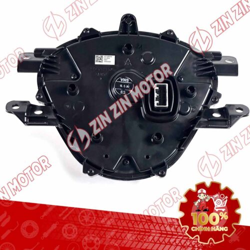 Alternative view of ĐỒNG HỒ SH MODE 2020 2021 2022 2023 2024 BẢN CBS 37100K1NV01 CHÍNH HÃNG