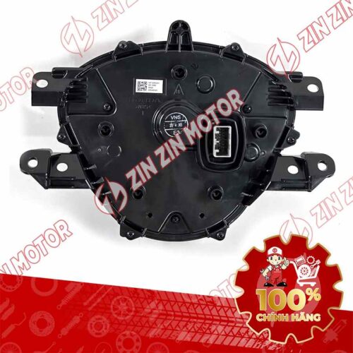 Alternative view of ĐỒNG HỒ SH MODE 2020 2021 2022 2023 2024 BẢN ABS 37100K1NV11 CHÍNH HÃNG