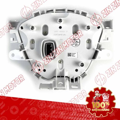 Alternative view of ĐỒNG HỒ VISION 2021 2022 (CÓ ECO) (BẢN CÓ SMARTKEY) 37100K2CV11 CHÍNH HÃNG