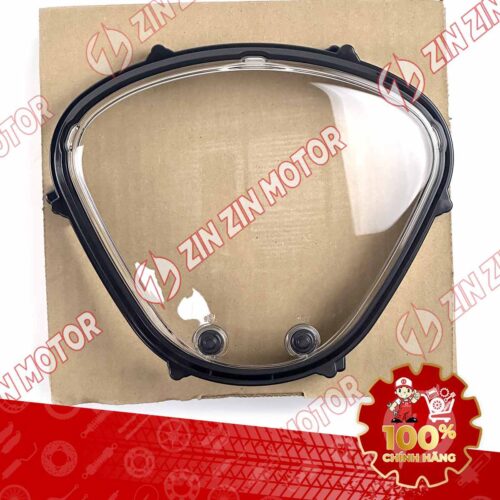 Alternative view of MẶT KÍNH, MICA ĐỒNG HỒ SH MODE 2020 2021 2022 2023 2024 37112K1NV11 CHÍNH HÃNG