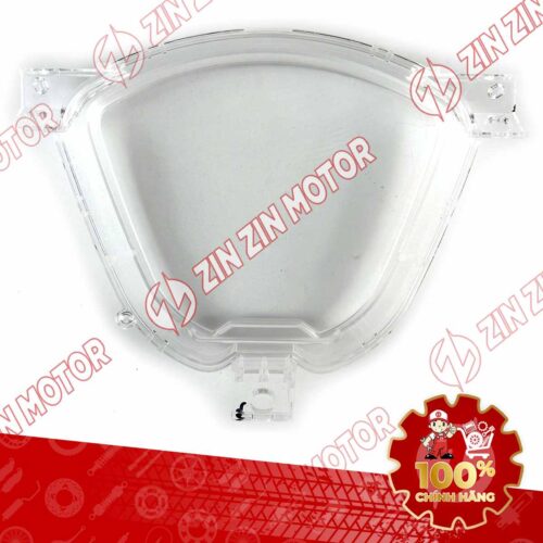 Alternative view of MICA MẶT KÍNH ĐỒNG HỒ VISION 2021 2022 2023 2024 37211K2CV01 CHÍNH HÃNG