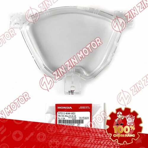 MICA MẶT KÍNH ĐỒNG HỒ VISION 2014 2015 2016 2017 2018 2019 2020 37211K44V01 CHÍNH HÃNG