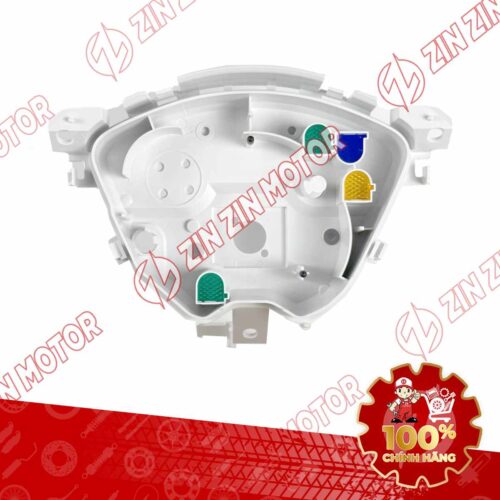 Alternative view of BỢ ĐỒNG HỒ, ĐẾ ĐỒNG HỒ VISION 2014 2015 2016 2017 2018 2019 2020 (BẢN KHÓA CƠ) 37212K44V02 CHÍNH HÃNG