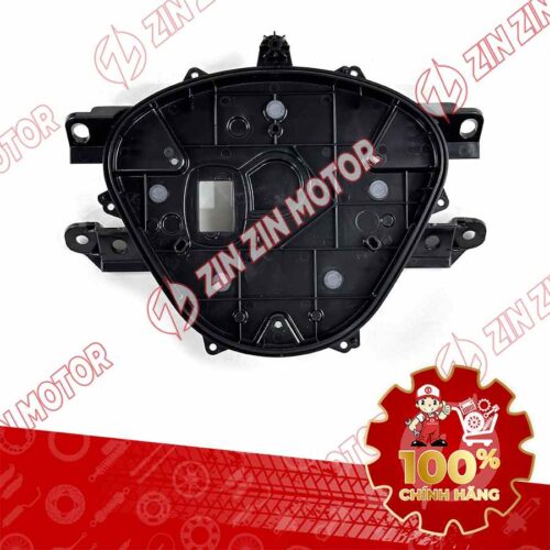 Alternative view of ĐẾ DƯỚI ĐỒNG HỒ TỐC ĐỘ SH MODE 2020 2021 2022 2023 2024 37213K1NV11 CHÍNH HÃNG