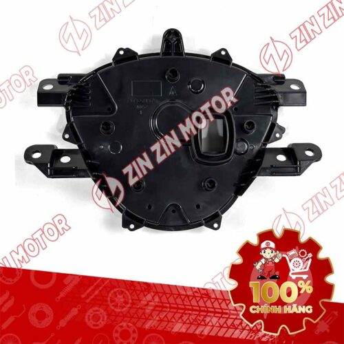 ĐẾ DƯỚI ĐỒNG HỒ TỐC ĐỘ SH MODE 2020 2021 2022 2023 2024 37213K1NV11 CHÍNH HÃNG