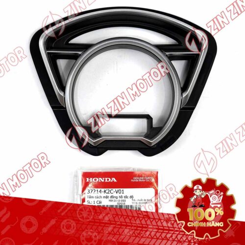 NHỰA XI CÁCH MẶT ĐỒNG HỒ VISION 2021 2022 2023 2024 2026 37214K2CV01 CHÍNH HÃNG