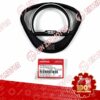 CỤM TẤM PHẢN QUAN ĐỒNG HỒ SH MODE 2020 2021 2022 2023 2024 37230K1NV11 CHÍNH HÃNG