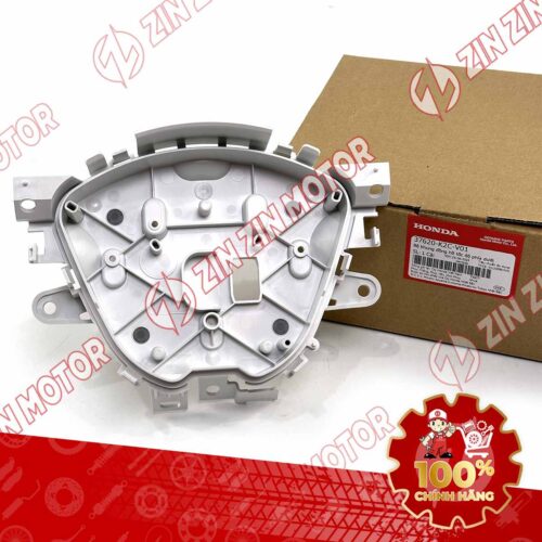 BỢ ĐỒNG HỒ, ĐẾ ĐỒNG HỒ VISION 2021 2022 2023 2024 2026 37620K2CV01 CHÍNH HÃNG