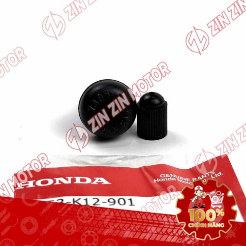 Alternative view of VAN VÒI XE VISION 2021 2022 2023 2024 2026 AIR BLADE 2022-2024, LEAD 125, SH MODE, WINNER V1/X , SH 125/160i 2026 , AB 125 2026 42753K12901 CHÍNH HÃNG