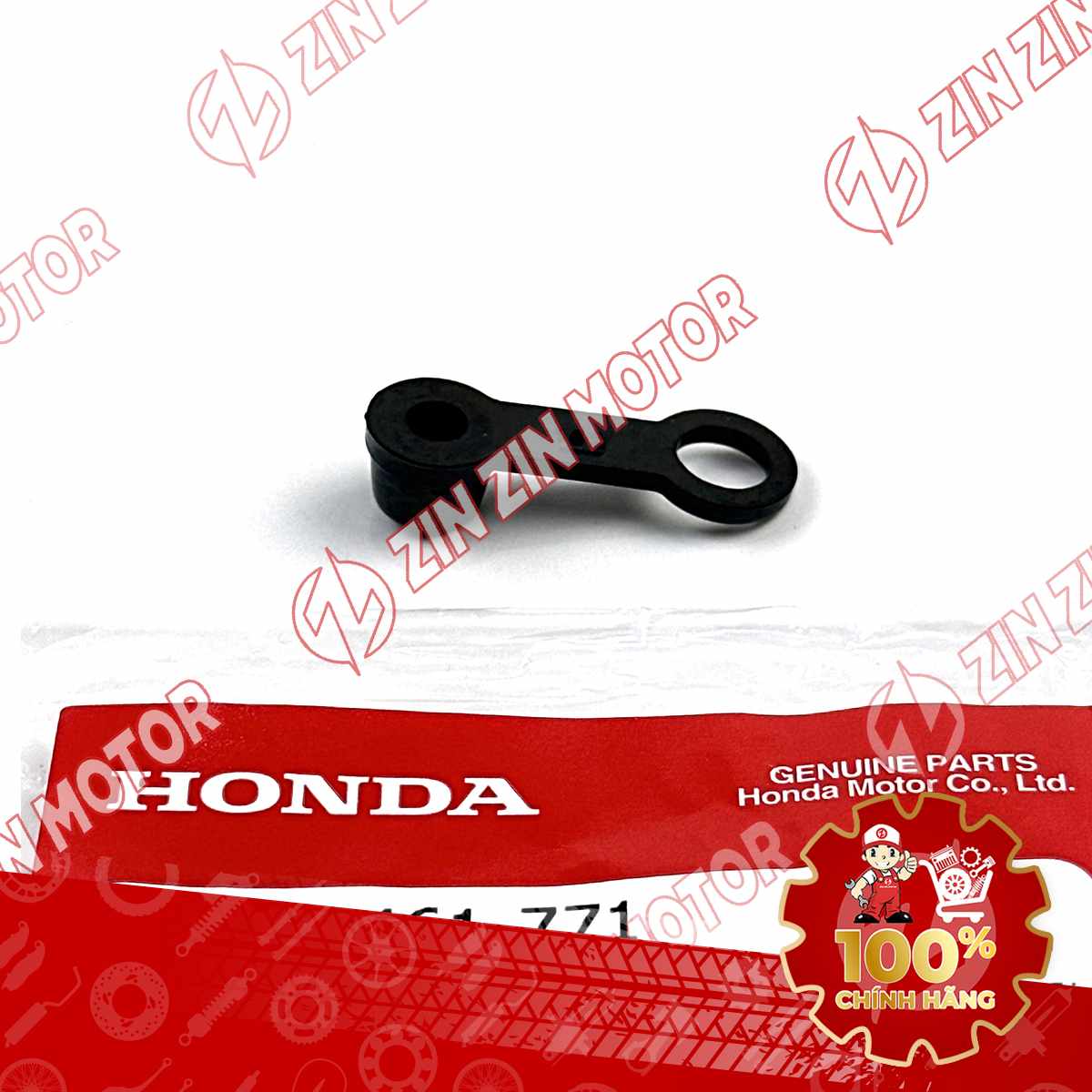 NẮP CHỤP VÍT XẢ KHÍ HEO DẦU THẮNG TRƯỚC SH MODE 2020 2021 2022 2023 2024 ; CHỤP VÍT XẢ KHÍ NGÀM PHANH WAVE RSX 2019 2020 2021 2022 2023, WAVE BLADE 110 43353461771 CHÍNH HÃNG