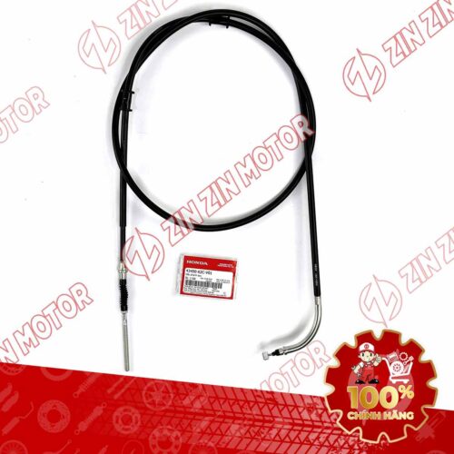 DÂY THẮNG SAU VISION 2021 2022 2023 2024 2026 43450K2CV01 CHÍNH HÃNG