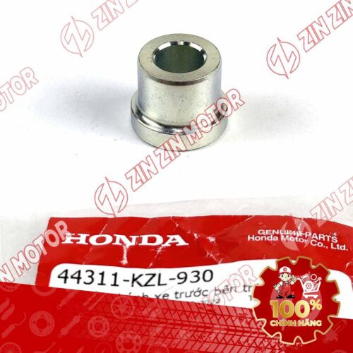 BẠC ĐỆM, CỤC CANH BÁNH TRƯỚC VISION 2014 2015 2016 2017 2018 2019 2020 44311KZL930 CHÍNH HÃNG