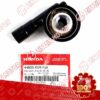 BÁNH RĂNG ĐO TỐC ĐỘ VISION 2014 2015 2016 2017 2018 2019 2020 LEAD 110 44800KVB910 CHÍNH HÃNG