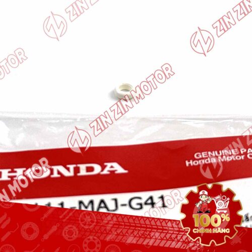 PHỐT HÃM PHANH TRƯỚC VISION 2021 - 2024 2026 , AIR BLADE, LEAD 125,SH, SH MODE, VARIO 160, CLICK 160, WINNER V1/X, FUTURE 2018-2024, PHỐT HÃM CHỐT TREO MÁ PHANH TRƯỚC WAVE RSX 2019 2020 2021 2022 2023, WAVE BLADE 110 , SH 125/160i 2026 45111MAJG41 CHÍNH HÃNG