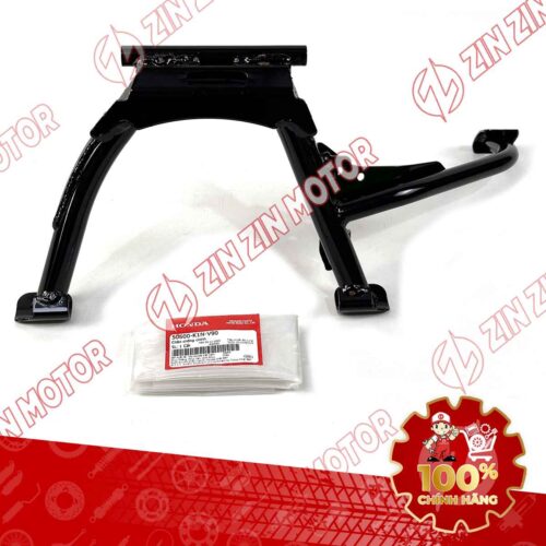 Alternative view of CHÂN CHỐNG ĐỨNG SH MODE 2024 ĐỜI 2024 50500K1NV90 CHÍNH HÃNG