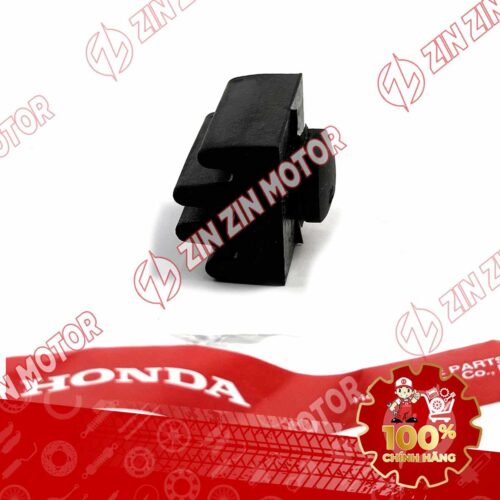 Alternative view of CAO SU ĐỆM CHÂN CHỐNG ĐỨNG SH MODE 2020 - 2024 , SH 125/160i 2026 50505GR1710 CHÍNH HÃNG
