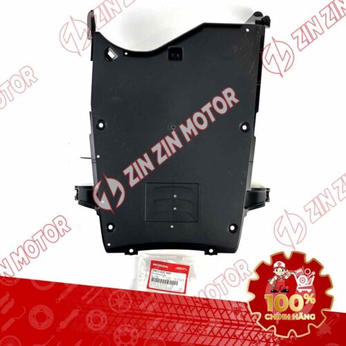 NHỰA NHÁM ỐP GẦM VISION 2021 2022 2023 2024 2026 50611K2CV00 CHÍNH HÃNG