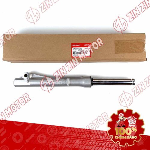 PHUỘC TRƯỚC VISION 2021 2022 2023 2024 2026 (PHẢI-BẠC) 51400K2CV01 CHÍNH HÃNG