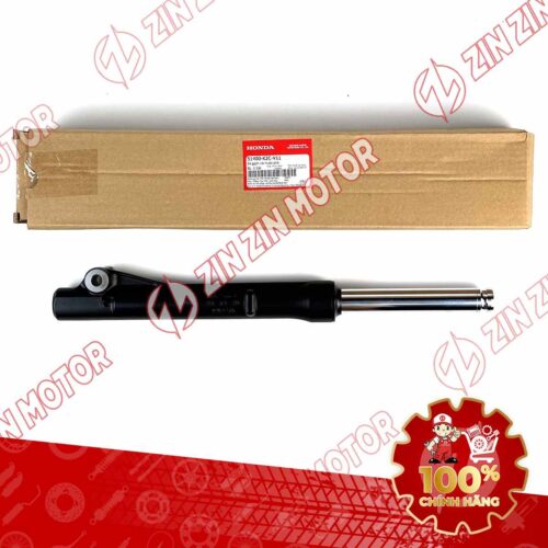 PHUỘC TRƯỚC VISION 2021 2022 2023 2024 2026 (PHẢI-ĐEN) 51400K2CV11 CHÍNH HÃNG