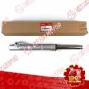 GIẢM XÓC, PHUỘC TRƯỚC VISION 2014 2015 2016 2017 2018 2019 2020 PHẢI 51400KZR701 CHÍNH HÃNG