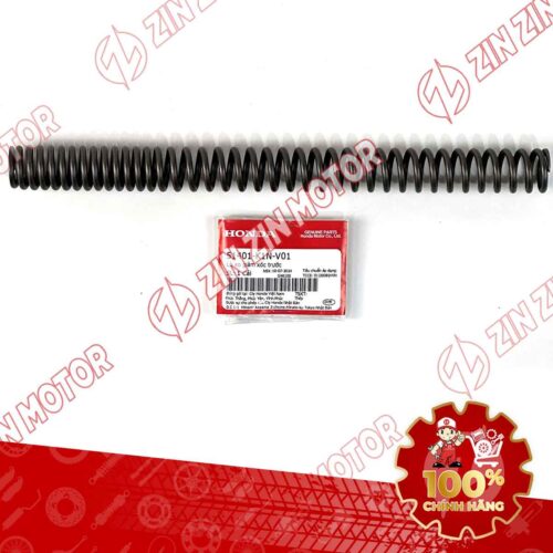 LÒ XO PHUỘC TRƯỚC SH MODE 2020 2021 2022 2023 2024 51401K1NV01 CHÍNH HÃNG