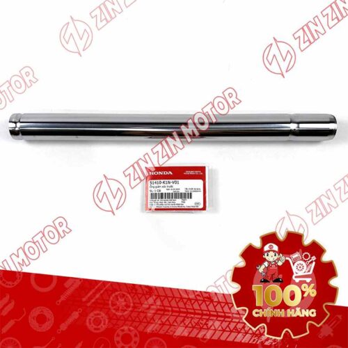 Alternative view of TY PHUỘC TRƯỚC SH MODE 2020 2021 2022 2023 2024 51410K1NV01 CHÍNH HÃNG